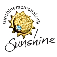 Impact - Sunshine Memorial Fund